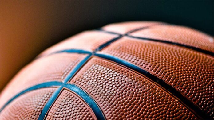 Basket