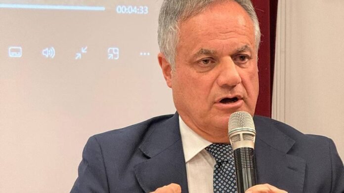 Mauro Carena