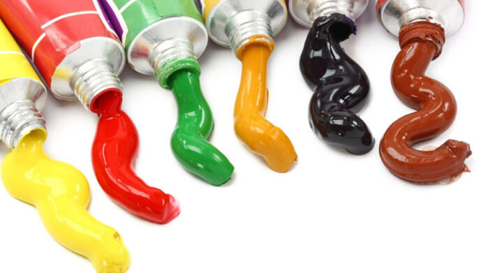 Colori