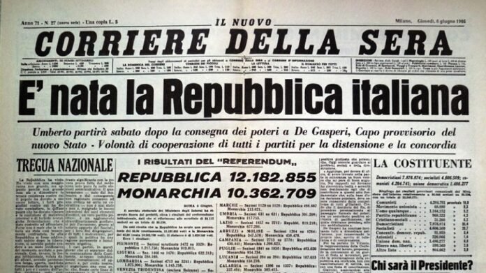 Repubblica
