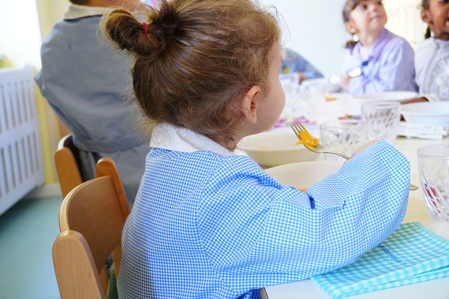 Scuola Picco