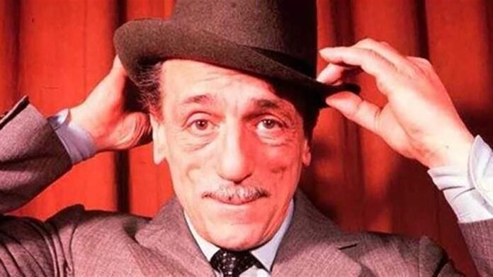 De Filippo