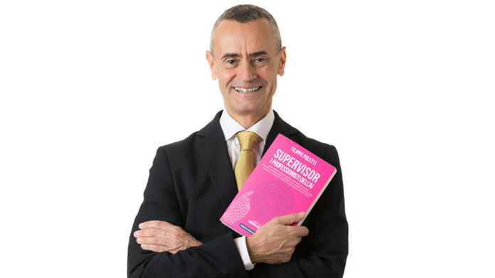 Filippo Poletti