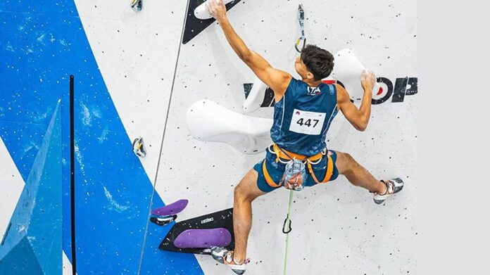 Gianluca Vighetti