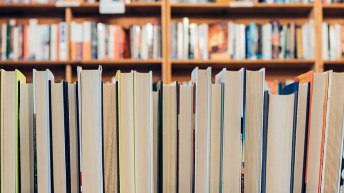 Libri