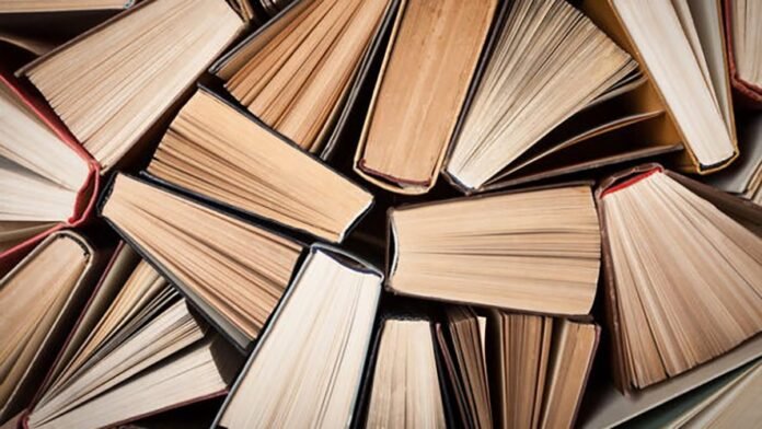 Libri