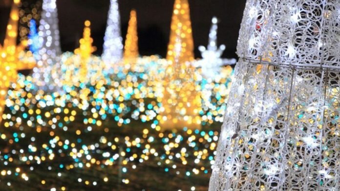 Luminarie