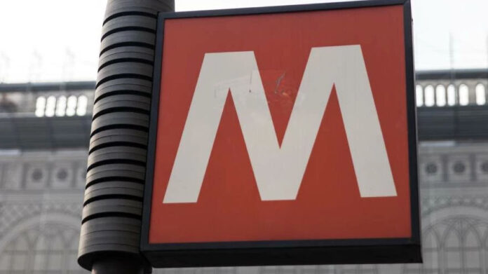 Metropolitana
