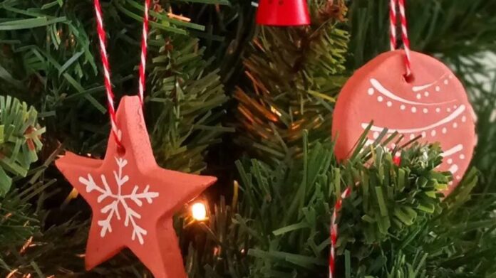Natale