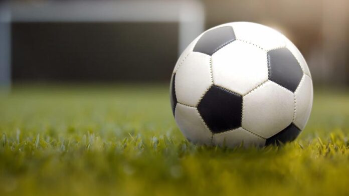 Pallone