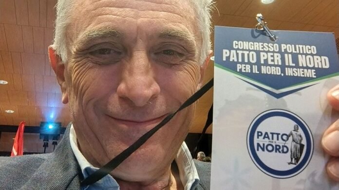 Paolo Faresella