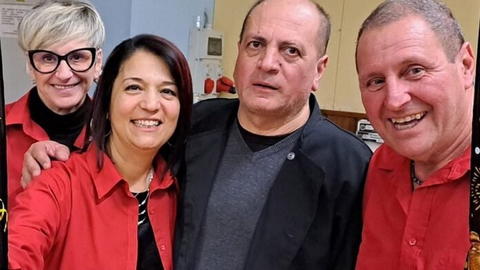 Pro Loco Villar Dora