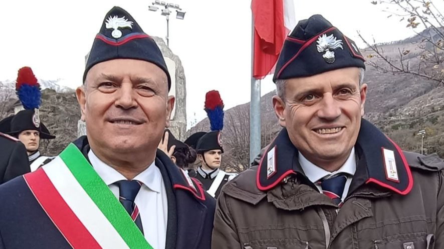 Genovese e Montabone