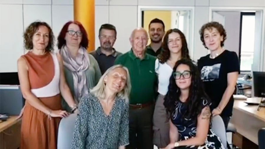 Bovero Assicurazioni
