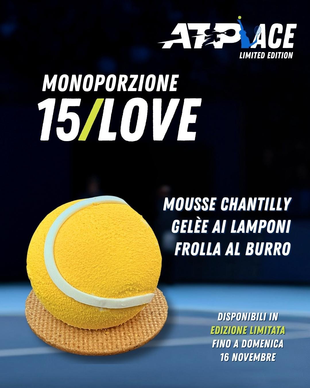 Gelateria Via Mazzini