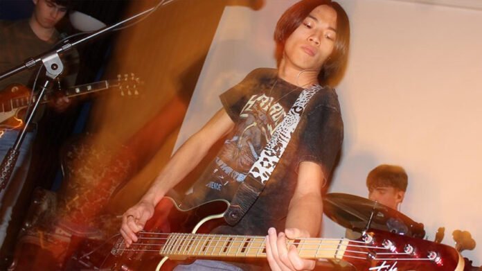 Tuan Davì