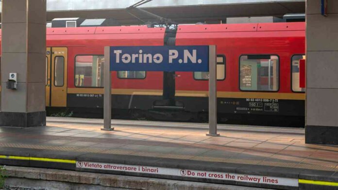 torino-porta-nuova