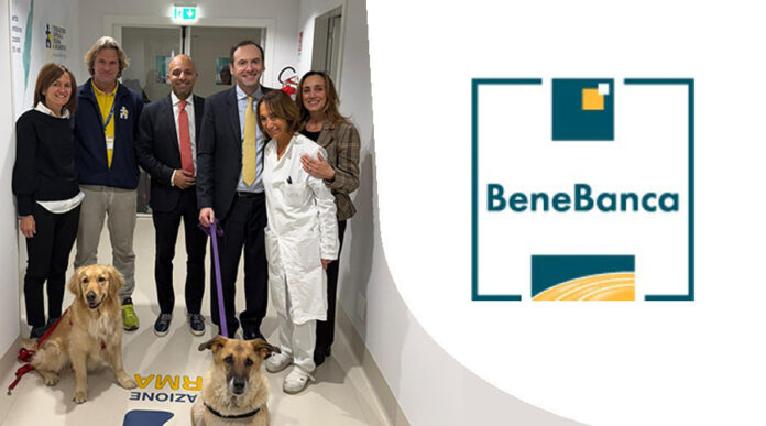 Bene Banca