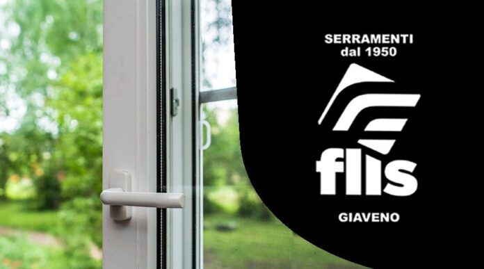 Falegnameria Flis