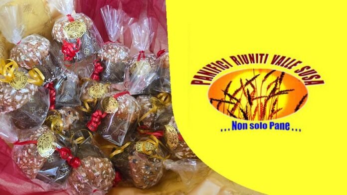 Panifici Riuniti