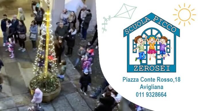Scuola Picco