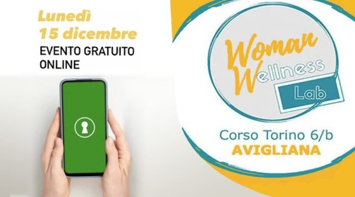 Woman Wellness Lab