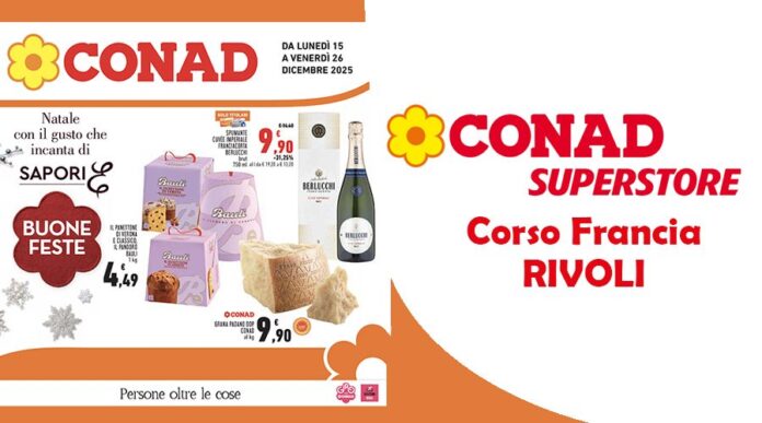 Superstore Conad Corso Francia Rivoli.jpg