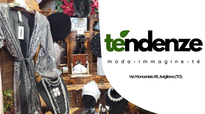 Tendenze Avigliana