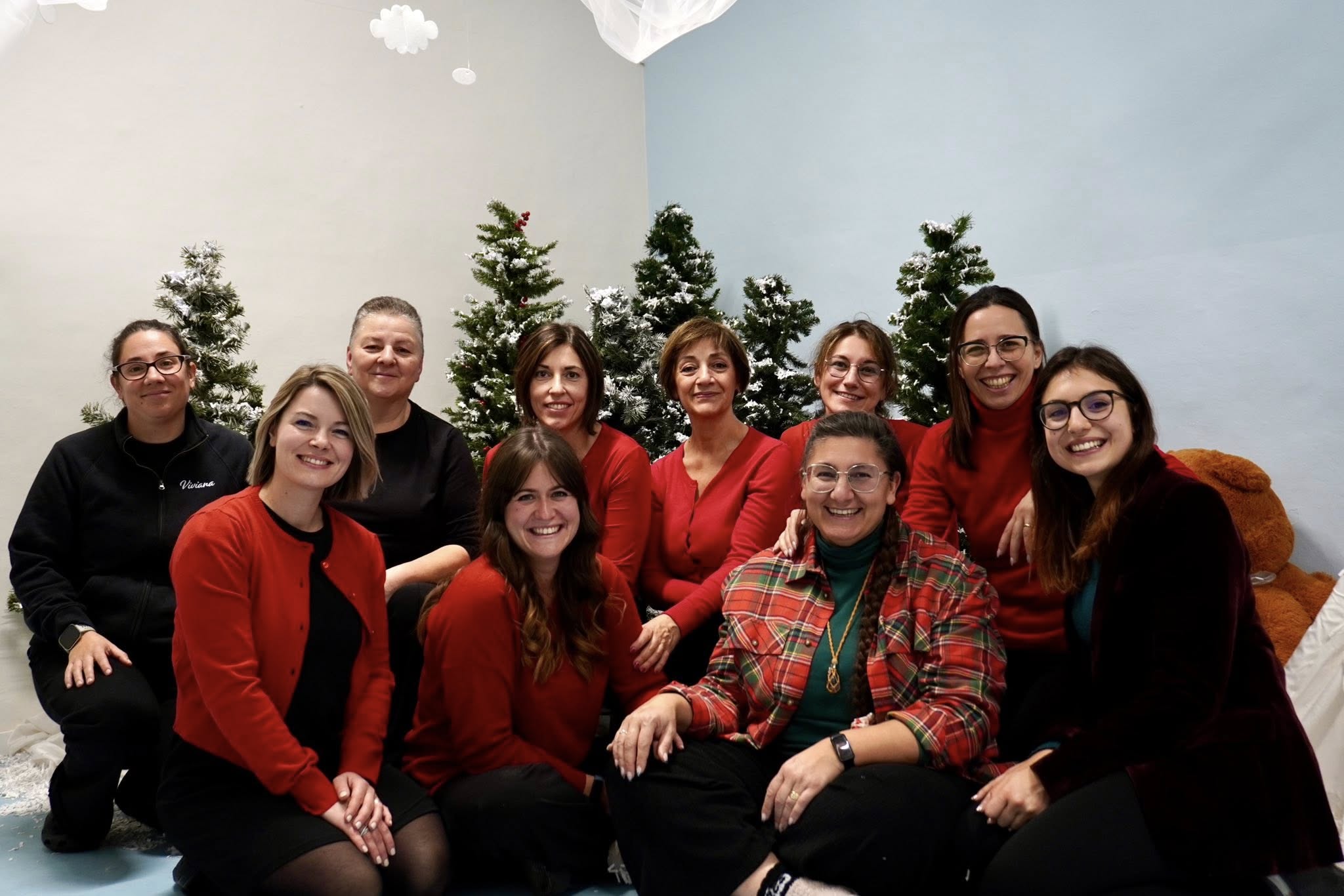 Scuola Picco Avigliana