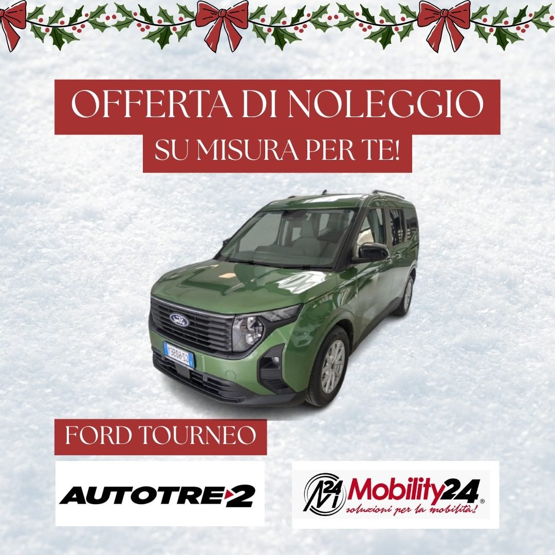 Autotre2 Mobility24