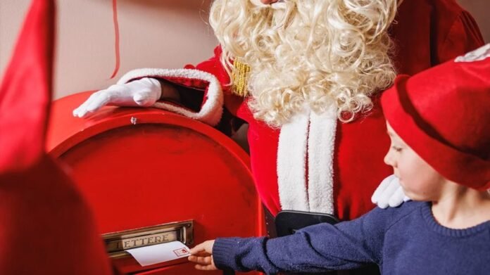 Babbo Natale