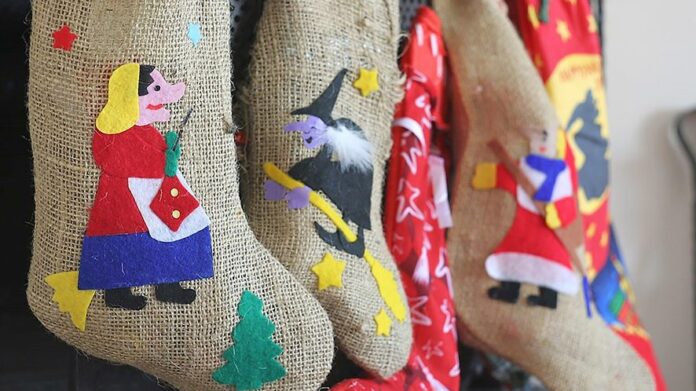 Befana