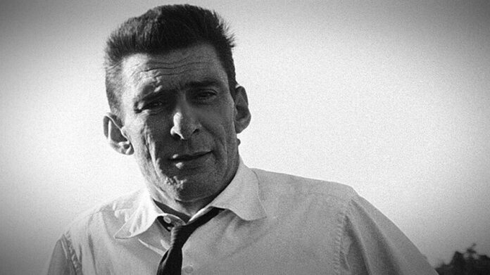 Beppe Fenoglio