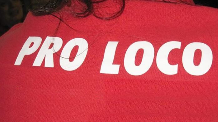 Pro Loco
