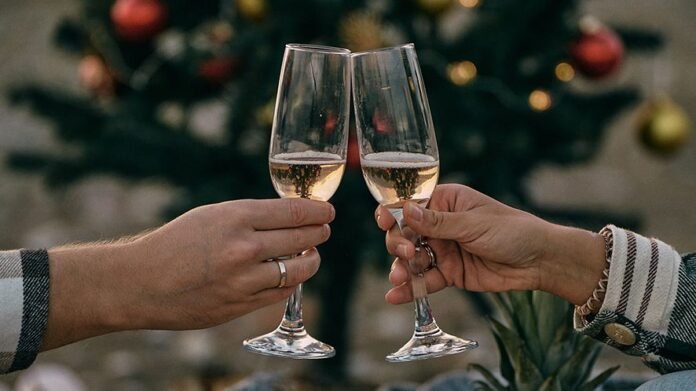 Capodanno