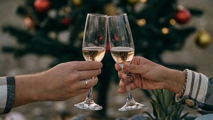 Capodanno