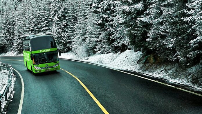 FlixBus