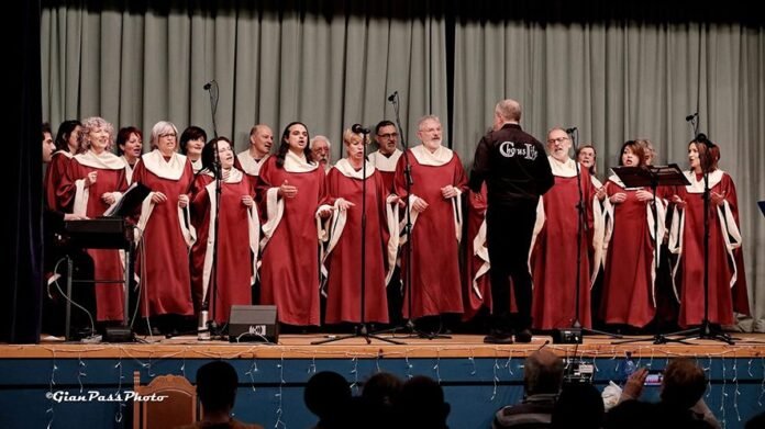 Gospel