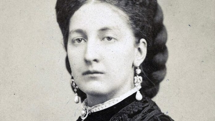 Maria dal Pozzo