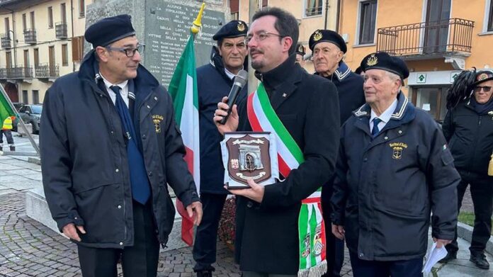 Marinai Sant'Antonino