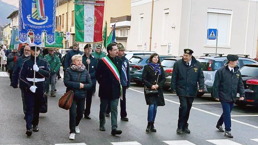 Marinai Sant'Antonino