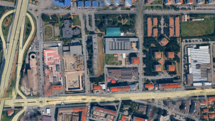 Rivoli