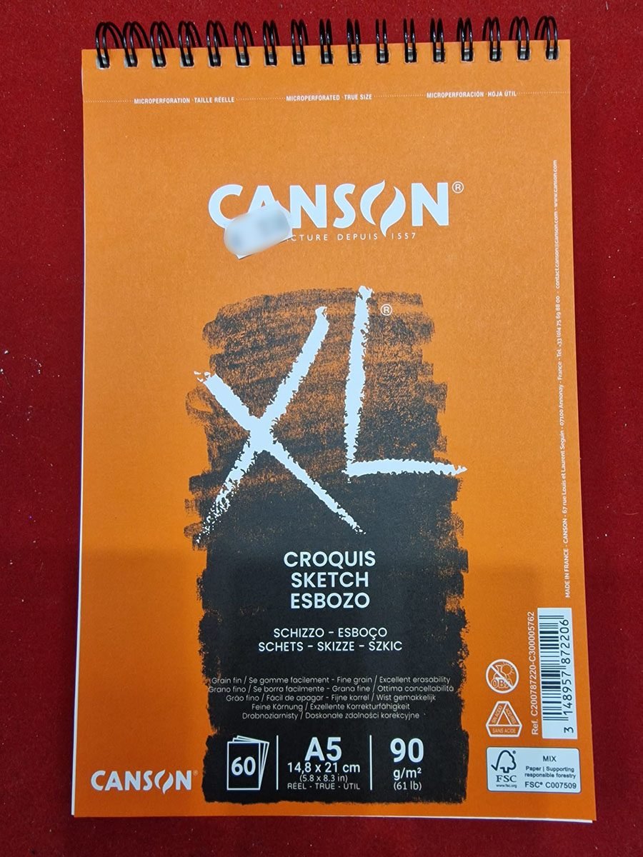 Colorificio Di Blasi