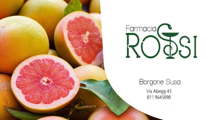 Farmacia Rossi