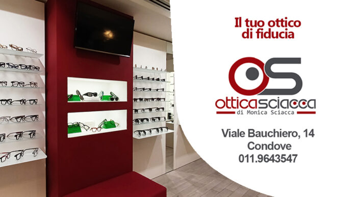Ottica Sciacca