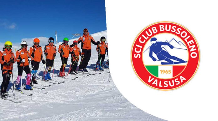Sci Club Bussoleno
