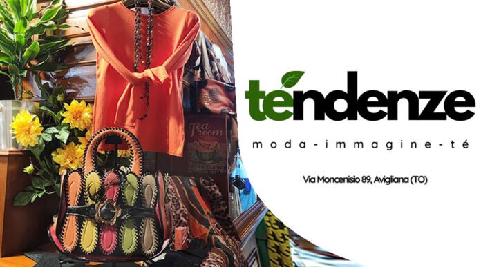 Tendenze Avigliana