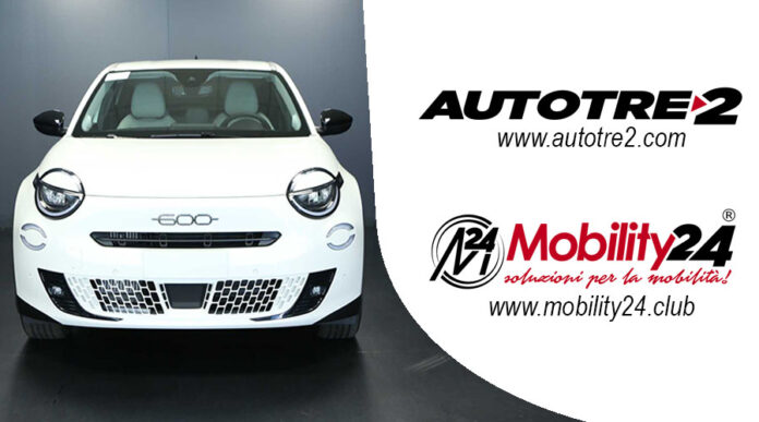Autotre2Mobility24