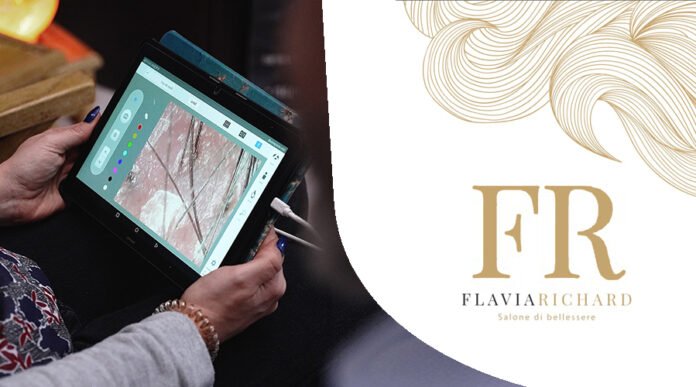 Flavia Richard