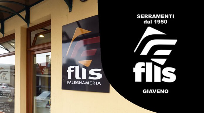 Flis Serramenti